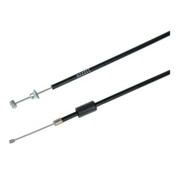 Starterbowdenzug (BING), Simson S53, S83